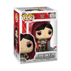 WWE - Iyo Sky Pop! Vinyl Figure
