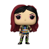 WWE - Iyo Sky Pop! Vinyl Figure