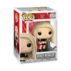 WWE - Stacey Keibler Pop! Vinyl Figure