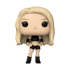 WWE - Stacey Keibler Pop! Vinyl Figure