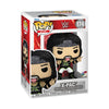 WWE - X-Pac (D-Generation X) Pop! Vinyl Figure