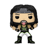WWE - X-Pac (D-Generation X) Pop! Vinyl Figure