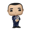 Suits - Louis Litt with Mikado Pop! Vinyl Figure