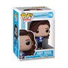 Superstore - Amy Sosa Pop! Vinyl Figure