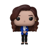 Superstore - Amy Sosa Pop! Vinyl Figure