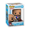Superstore - Garrett McNeill Pop! Vinyl Figure