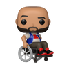 Superstore - Garrett McNeill Pop! Vinyl Figure