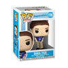 Superstore - Dina Fox Pop! Vinyl Figure