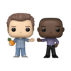 Psych - Shawn & Gus Pop! Vinyl 2 Pack