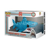 Jaws - Jaws (Retro) 6 Inch Pop! Vinyl Figure