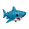 Jaws - Jaws (Retro) 6 Inch Pop! Vinyl Figure