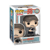 Jaws - Quint Pop! Vinyl Figure