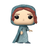 House of the Dragon - Alicent Hightower (Teal Cloak) Pop! Vinyl Figure
