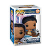 Pocahontas: 30th Anniversary - Pocahontas Pop! Vinyl Figure
