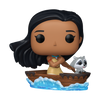 Pocahontas: 30th Anniversary - Pocahontas Pop! Vinyl Figure
