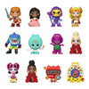Retro Toys - Mystery Minis Figure (Single)