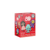 Retro Toys - Mystery Minis Figure (Single)