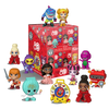 Retro Toys - Mystery Minis Figure (Single)