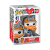 Disney: Excellent 8 - Daisy (Walking) Pop! Vinyl Figure