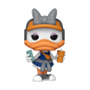 Disney: Excellent 8 - Daisy (Walking) Pop! Vinyl Figure
