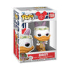 Disney: Excellent 8 - Daisy (Festival) Pop! Vinyl Figure