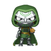 Marvel Rivals - Doctor Doom Pop! Vinyl Figure