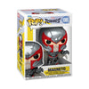Marvel Rivals - Magneto Pop! Vinyl Figure