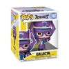 Marvel Rivals - Galacta 6 Inch Pop! Vinyl Figure
