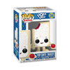 Ad Icons - Kellogs Pop Tarts Mascot Pop! Vinyl Figure