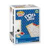 Ad Icons - Kellogs Pop Tarts Mascot Pop! Vinyl Figure