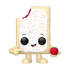 Ad Icons - Kellogs Pop Tarts Mascot Pop! Vinyl Figure