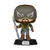Star Wars: Rebels - Kanan Jarrus Pop! Vinyl Figure