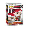 NFL: Chiefs - Travis Kelce (Away) Pop! Vinyl Figure<br>