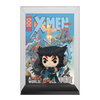X-Men - Weapon X Pop! Comic Cover