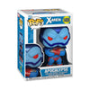X-Men - Apocalypse Pop! Vinyl Figure