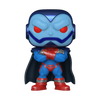 X-Men - Apocalypse Pop! Vinyl Figure