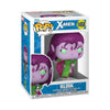 X-Men - Blink Pop! Vinyl Figure