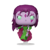 X-Men - Blink Pop! Vinyl Figure