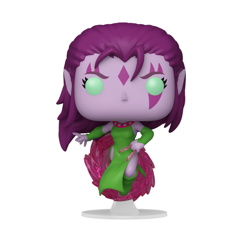 X-Men - Blink Pop! Vinyl Figure