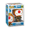 X-Men - Sunfire Pop! Vinyl Figure