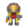 Transformers - Omega Supreme 6 Inch Pop! Vinyl Figure