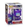 Transformers - Cyclonus Pop! Vinyl Figure