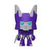 Transformers - Cyclonus Pop! Vinyl Figure