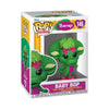 Barney - Baby Bop Vinyl Figure