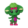 Barney - Baby Bop Vinyl Figure