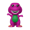 Barney - Barney Pop! Vinyl Figure