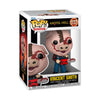 Motel Hell - Vincent Smith Pop! Vinyl Figure