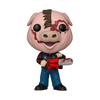 Motel Hell - Vincent Smith Pop! Vinyl Figure
