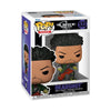 Suicide Squad: Isekai - Deadshot Pop! Vinyl Figure