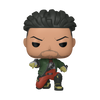 Suicide Squad: Isekai - Deadshot Pop! Vinyl Figure